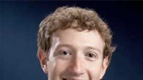 Mark Zuckerberg wants to help India get more people online. He is offering his assistance to India's Prime Minister Nahendra Modi. Image:
