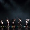 Dance - South Africa's 12th official language