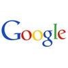 Google recommends website tips for mobile interaction