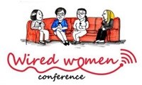 Wired Women Conference for aspiring tech leaders