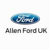 Super Group buys UK motor dealer Allen Ford for R606m