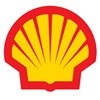 Shell, Raizcorp launch revised LiveWire programme