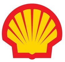 Shell, Raizcorp launch revised LiveWire programme