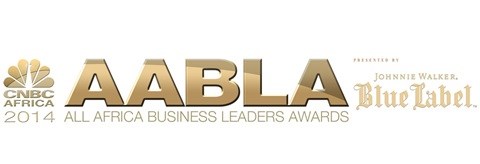 AABLA West African nominees announced