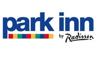 Park Inn by Radisson Cape Town Newlands launched