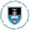UCT's Medical School is best in Africa