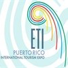 Inaugural International Tourism Expo to be held in Puerto Rico