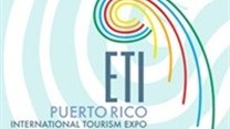Inaugural International Tourism Expo to be held in Puerto Rico