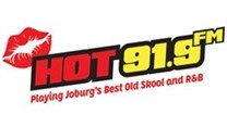 Hot 91.9FM turns up the heat on Joburg's community radio offering