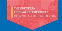 Inspiring creativity - Eurobest, European Festival of Creativity