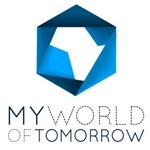 MyWorld of Tomorrow gets gold sponsorship from AccessData