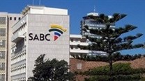 SABC head set to face committee