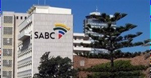 SABC head set to face committee