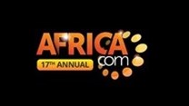 AfricaCom Awards 2014 shortlist released