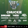 International DJ line-up for Space Ibiza confirmed