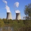 SA to sign nuclear agreement with France