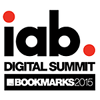 Entries open for 2015 IAB South Africa Bookmarks Awards