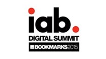 Entries open for 2015 IAB South Africa Bookmarks Awards