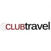 Club Travel offers travel solutions for small businesses