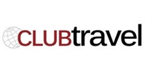 Club Travel offers travel solutions for small businesses