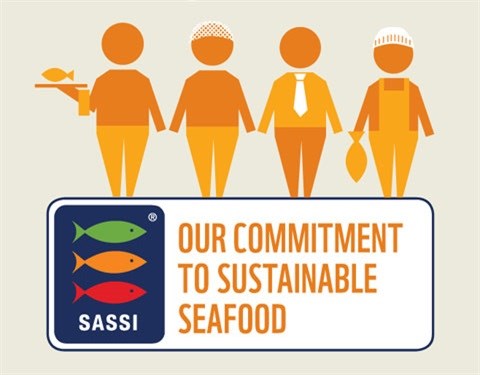 Image source: WWF-SASSI