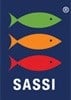 WWF-SASSI serves up sustainable seafood report