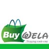 Buywela.com simplifying e-commerce for Nigerians