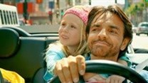 Instructions Not Included: a heavenly map to the human heart