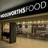 Woolworths donates R3m for World Food Day