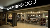 Woolworths donates R3m for World Food Day