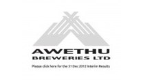 Awethu Breweries FY headline loss