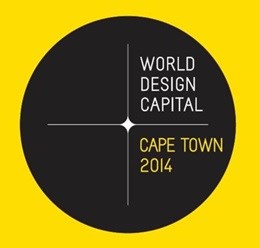 [WDC2014] puts the spotlight on local creative genius