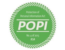 Assessment focuses on conditions of POPI Act