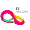 TA Telecom launches big data analysis project