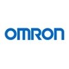 New image-processing methods from Omron