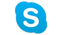 Microsoft's Skype launches video messaging app
