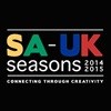 SA-UK Seasons project calls for proposals