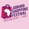 Joburg Shopping Festival launches at Sandton City, Oriental Plaza