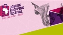 Joburg Shopping Festival launches at Sandton City, Oriental Plaza