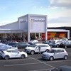 Updating Southdale Shopping Centre with R70-million revamp