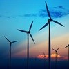 Communities will benefit from wind energy projects
