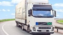 Driver training can salvage reputation of transport sector