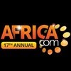 Last opportunity to win an invitation to AfricaCom 2014