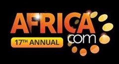 Last opportunity to win an invitation to AfricaCom 2014