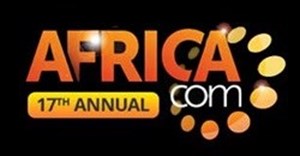 Last opportunity to win an invitation to AfricaCom 2014