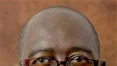 Finance Minister Nhlanhla Nene may encourage the state to sell several stakes in private companies, including Vodacom and Telkom to provide the funding that is urgently needed by Eskom for its build programme. Image: GCIS
