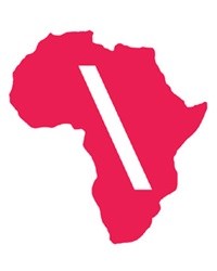TBWA\Africa conference to focus on scope for sustained business expansion