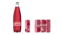 New colours, flavours from Appletiser
