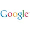 Google profits fall as ad revenue declines