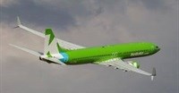 kulula reduces fuel consumption on Boeing 737-800s